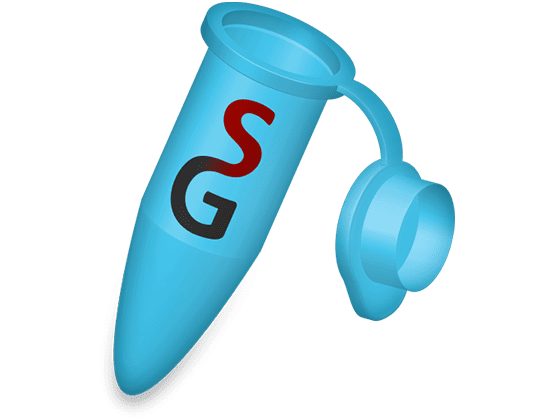 SnapGene 2.3.2 强大的分子生物学软件
