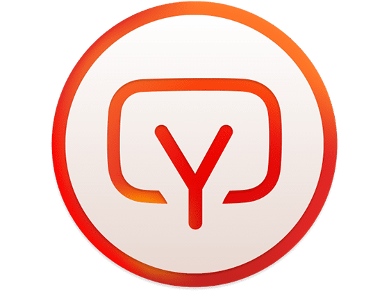 Softorino YouTube Converter 2.0.21 又一款 Youtube 视频下载工具