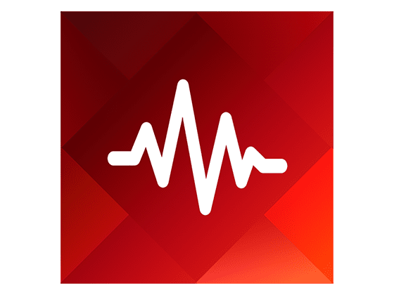 Sound Forge Pro 3 专业音频编辑软件