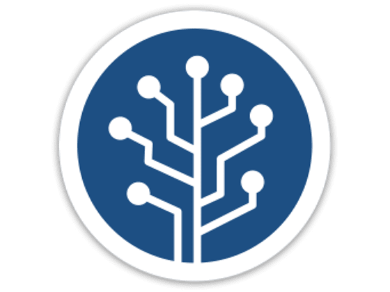 SourceTree 2.7.3 Github管理神器