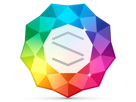 Sparkle 2.2.1 可视化网页设计工具