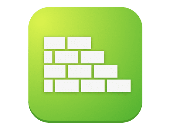 SpechtLite 0.10.7 免费的科学上网软件