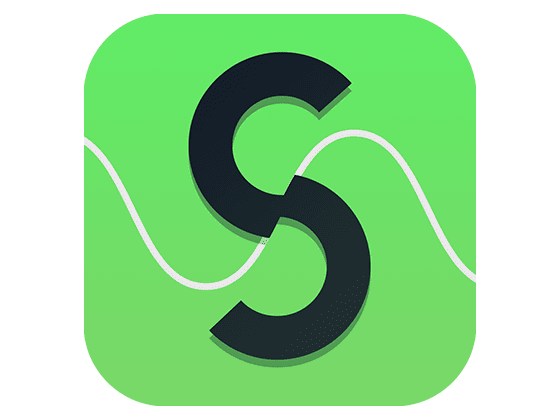 Spectre 1.9.6 专业的实时音频分析工具