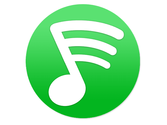 Spotify Audio Converter Platinum 1.2.1 专业的Spotify音乐转换器和DRM移除器