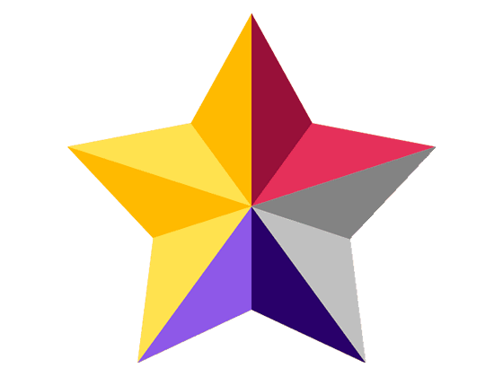 StarUML 5.0.1 强大的UML工具