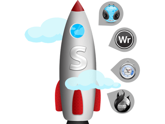 Startupizer2 2.3.11 优秀的系统启动项目管理工具