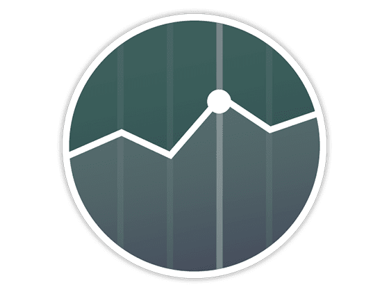 Stockfolio 1.8.1 Fix 股票行情软件