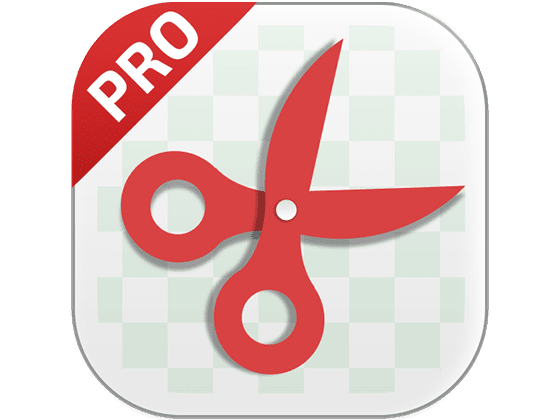 Super PhotoCut 2.8.4 超级抠图工具