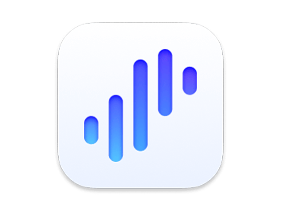 Surge 5.7.6 必备的网络调试工具