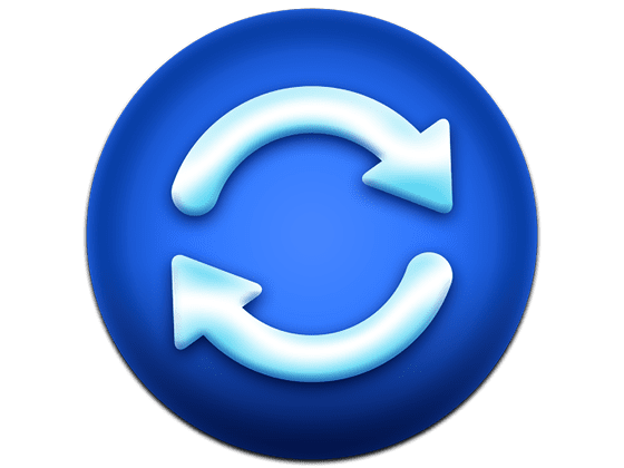 Sync Folders Pro 3.4.6 优秀的文件夹同步工具
