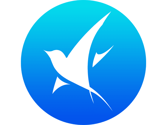 SyncBird Pro 2.2.5 高颜值iPhone文件管理器