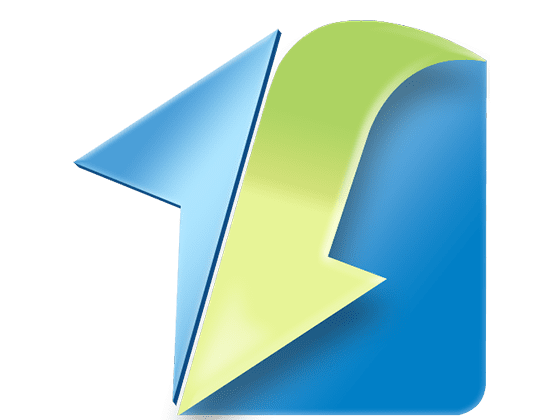 Syncios Data Transfer 1.3.0 两部手机间的传输工具