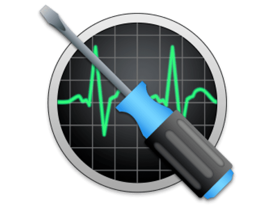 TechTool Pro 9.6.3 功能强大的硬件监测和系统维护优化工具