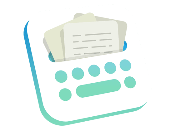 Texpad 1.7.43 专业的LaTeX的编辑器