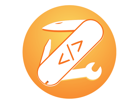 TextLab 1.4.4 实用的代码格式转换工具