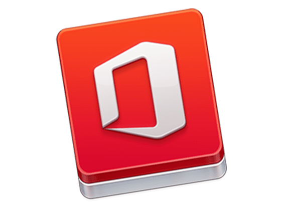 Toolbox for MS Office 2.2.5 Microsoft Office生产力套件的最终伴侣