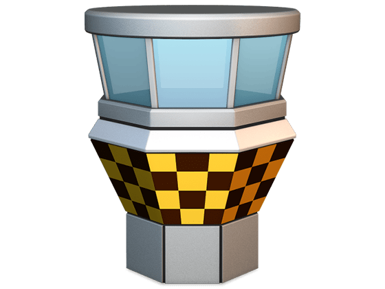 Tower 2.6.4 Mac平台最强大的Git 客户端