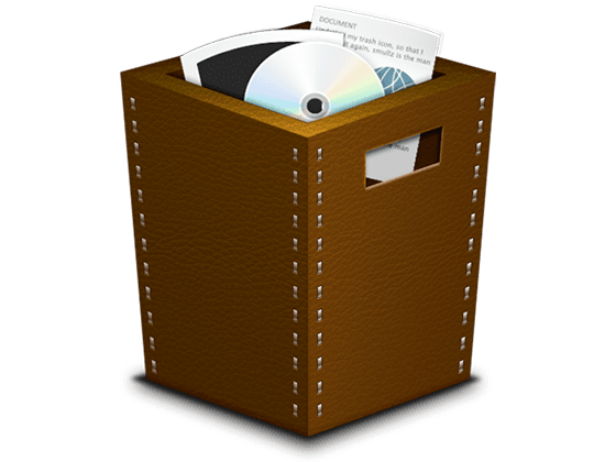 TrashMe 2.1.18 强大的应用卸载和系统清理工具