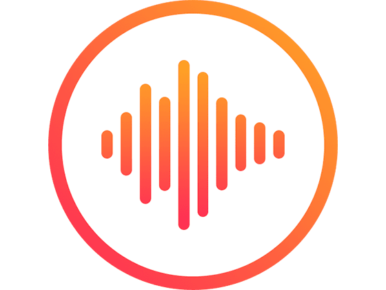 TunesKit Apple Music Converter 3.5.3.1808 iTunes DRM转换工具