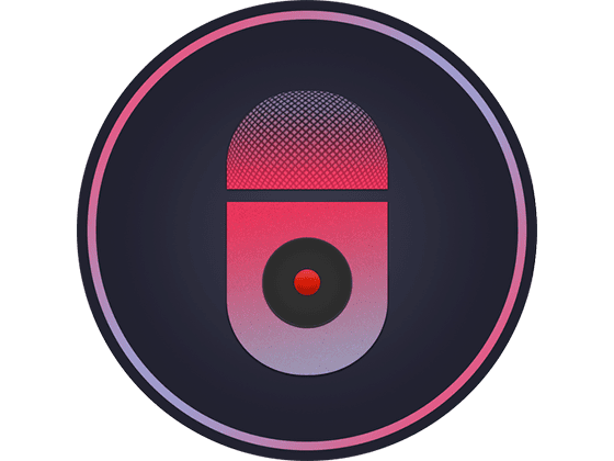 TunesKit Audio Capture 1.0.9.10 优秀的音频录制工具
