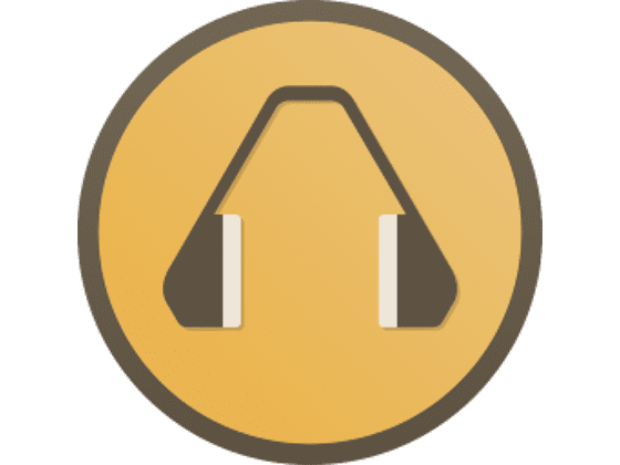 TunesKit Audio Converter 2.2.0.31 实用的音频DRM保护移除工具