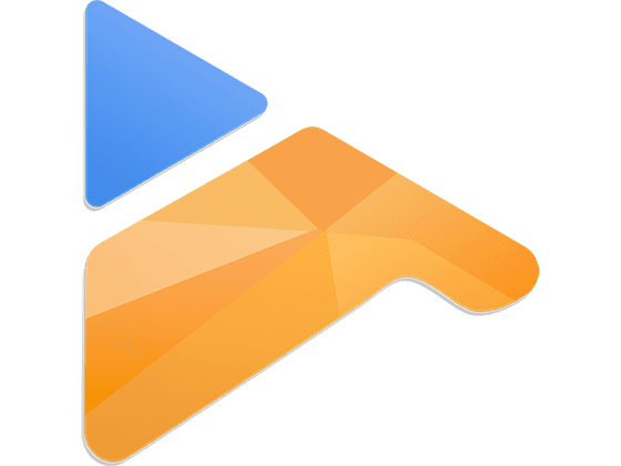 TunesKit M4V Converter 4.1.1.10 优秀的移除媒体DRM保护工具