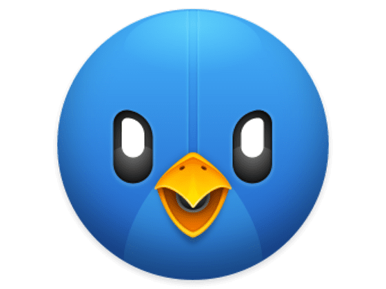 Tweetbot 3.0 优秀的Twitter客户端
