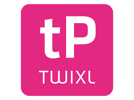 Twixl Publisher 7.1 强大的APP打包发布应用