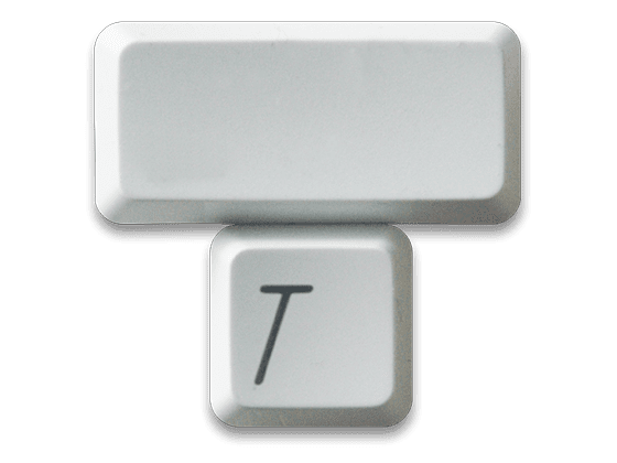 Typinator 7.6 打字效率提升工具