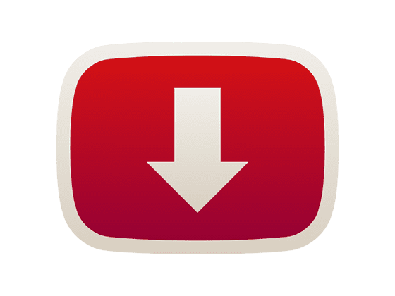 Ummy Video Downloader 1.72 强大的YouTube视频下载软件