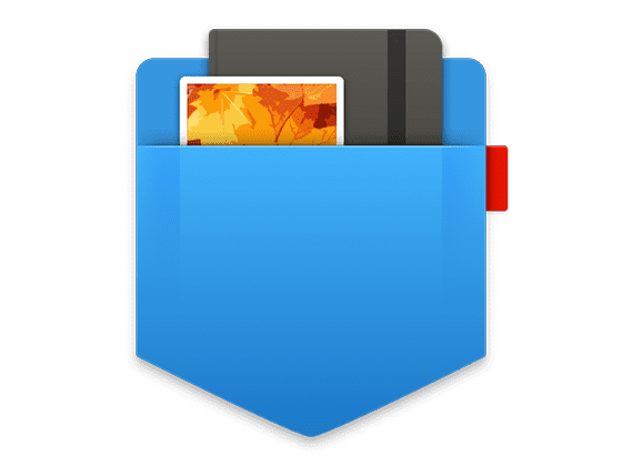 Unclutter 2.1.17d 便捷的笔记存储应用