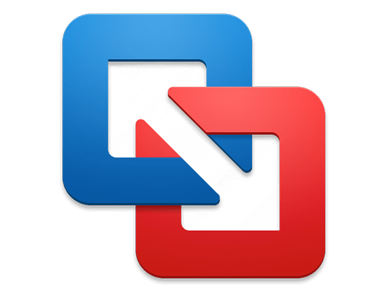 VMware Fusion 11.0.0 强大的虚拟机应用