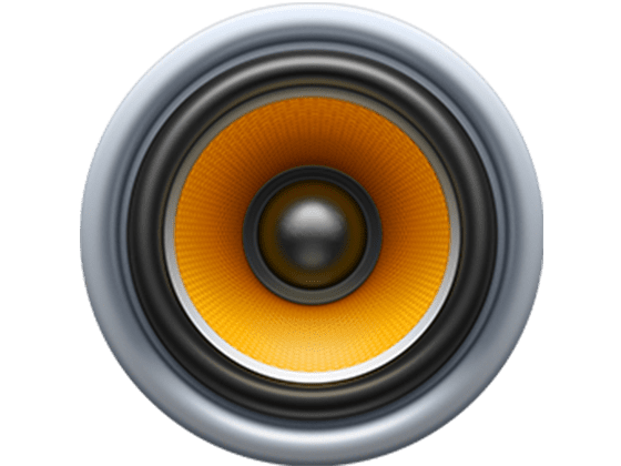 VOX 2.8.6 全能音乐播放器