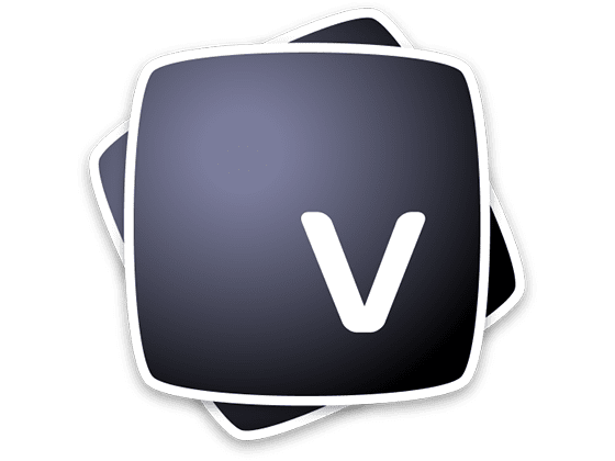 Vectoraster 7.4.6 优秀的栅格图案和半调图绘制工具