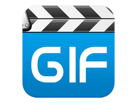 VideoGIF 2.0.8 将视频剪辑为GIF动画
