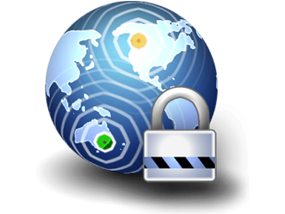 Viscosity 1.9.1 最好用的OpenVPN客户端