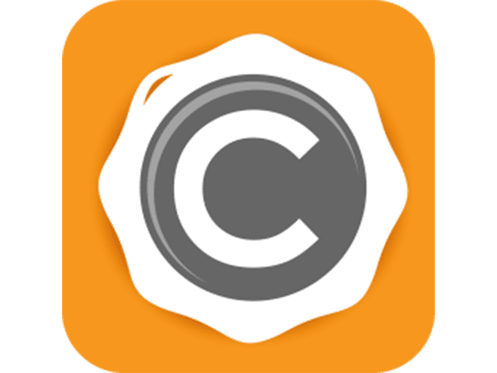 Watermark Plus 1.5.9 超强图片水印批量处理工具