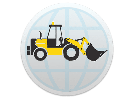 WebScraper 4.7.1 网站数据提取工具