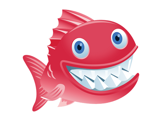 WebSnapperPro 2.3.5 网页快速捕捉工具