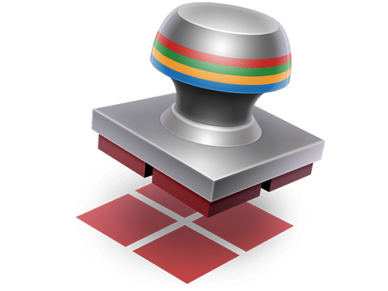 Winclone Pro 6.2.2 Bootcamp分区备份还原工具