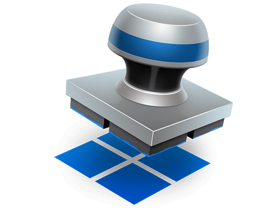 Winclone Pro 7.3 Bootcamp分区备份还原工具