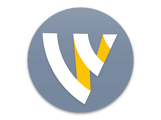 Wirecast Pro 11.1.1 专业摄像直播视频工具