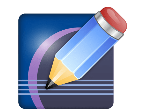 WireframeSketcher 6.2.0 强大的、灵活的线框图和原型快速创作工具