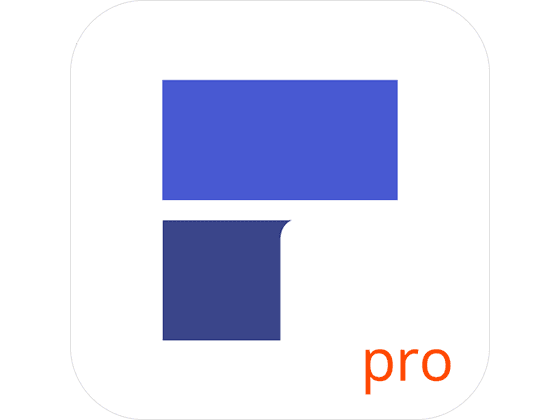 Wondershare PDFelement Pro 6.6.3 强大的PDF编辑应用