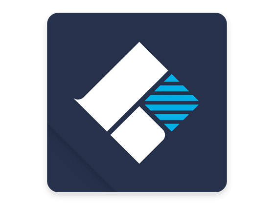 Wondershare Recoverit 7.2.2.1 一款数据恢复软件