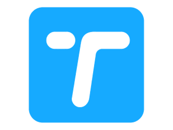 Wondershare TunesGo 9.7.3 好用的iOS内容管理工具