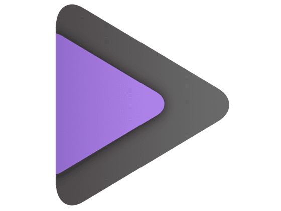 Wondershare Video Converter Ultimate 10.3.2.5 万能视频格式转换器