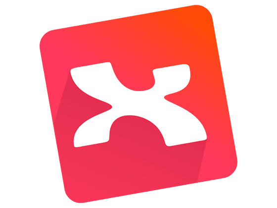XMind Pro 8 Update 7 最受欢迎思维导图软件
