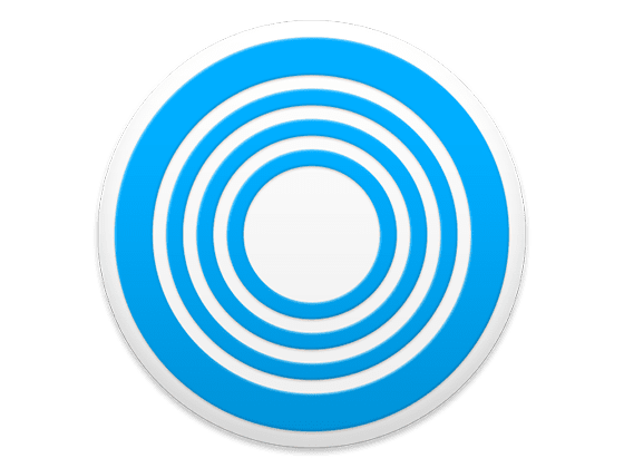 XYLIO Future DJ Pro 1.11.1 强大的多平台DJ混音软件