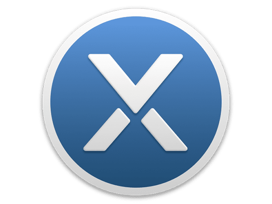 Xversion 1.3.8 SVN版本控制工具